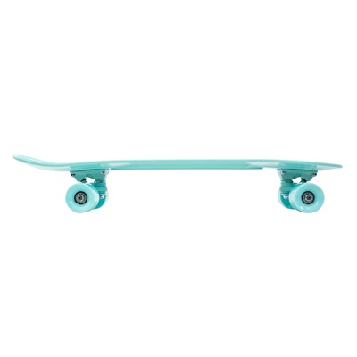 PENNY Board The Original Staple Mint 27